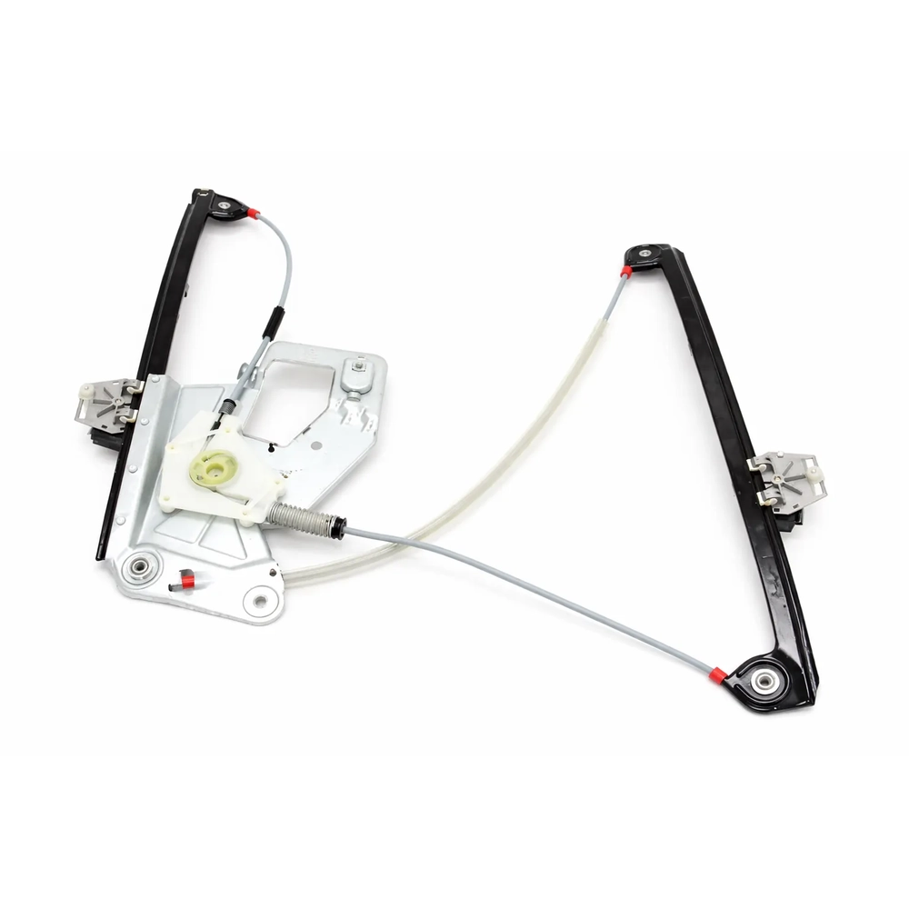 BMW window regulators Sharjah